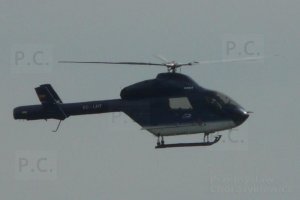 prałkowce przemyśl md 900 explorer.JPG