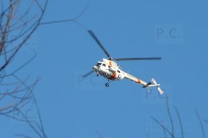sn-23xg śmigłowiec polskiej produkcji pzl kania.JPG