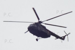Mi-8 Mi-17 Przemyśl higherthanjumbojets.pl.JPG