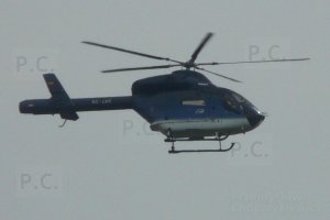 ec-lht heliseco photo p. chorazykiewicz.JPG