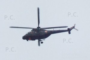 w-3 sokol 0614 nad przemyslem.JPG