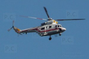 hureczko byłe lotnisko pzl świdnik w-3 fot. p. chorążykiewicz.JPG