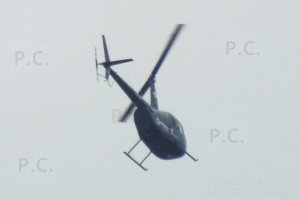 aircraft from the West are regular sight over Poland nowadays.JPG