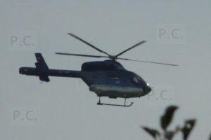 higherthanjumbojets.pl ec-lht explorer notar.JPG