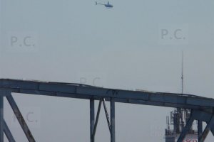 most kolejowy śmigłowiec przemyśl.JPG