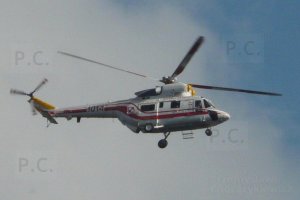 w-3 1014 hureczko przemyśl podkarpacie.JPG