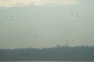 eye catching light reflexes against the sun photography dreamliner warsaw poland.JPG