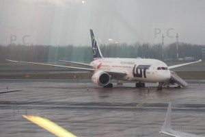 SP-LRH fot. Przemysław Chorążykiewicz Przemyśl.JPG