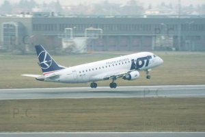 start sp-lib take-off przemyslaw chorazykiewicz.JPG