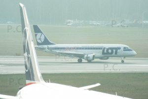 malowanie specjalne embraer 600 special livery.JPG