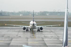 higherthanjumbojets.pl embraer 12-12-2018.JPG