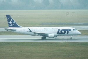 embraer 175 sp-lik grudzien 2018.JPG
