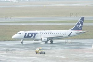 sp-lik po powrocie z lotu.JPG