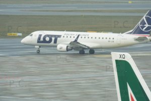 lib lot qx alitalia.JPG