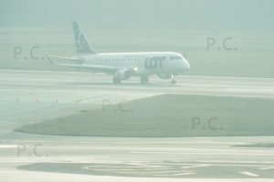 sekwencja zdjęć embraera sp-lia.JPG