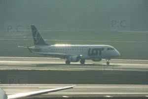 sun reflex on fuselage photo p. chorazykiewicz.JPG