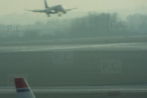 fotografowanie w złej pogodzie.JPG