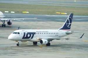 new aviation internet site sp-ldf.JPG