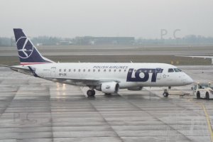 sp-lde splde waw chopin.JPG