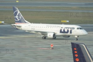 pll lot brussels chorazykiewicz.JPG