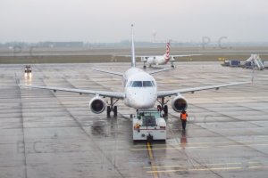 fotografia lotnictwo historia przyroda okolic przemyśla.JPG