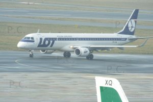 sp-lna fot. chorazykiewicz przemysl podkarpacie.JPG