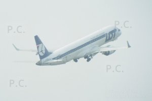 sp-lnb chowa podwozie 12 grudzień 2018.JPG