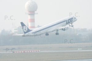 sp-lnb start.JPG