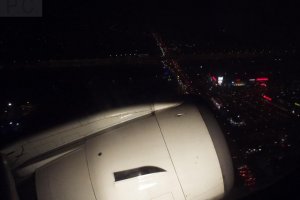 warszawa nocą z lotu ptaka.JPG