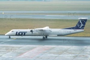 warszawa oy-yby fotografia lotnictwo historia przemysl.JPG