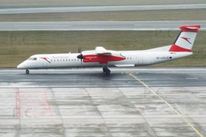 higherthanjumbojets.pl oe-lgc.JPG