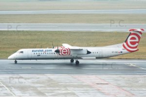 sp-eqk side view.JPG