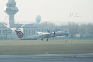 zdjecia samolotow chorazykiewicz aviation photos aircraft photography.JPG