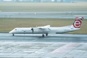 sp-eqh w grudniu 2018.JPG