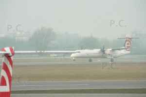 lotnictwo samolot warszawa rzeszów przemyśl aviation aircraft.JPG