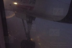 Q400 Tel Awiw Jerozolima SP-EQI.JPG