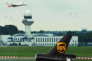 sp-mxi piaggio and md-11 chopin warsaw poland.JPG