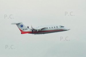 sp-mxi polish medical air rescue.JPG