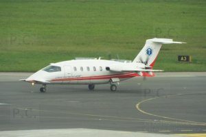 sp-mxi lpr spmxi.JPG