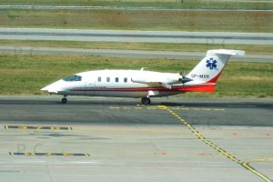 SP-MHX higherthanjumbojets.pl 6-7-18.JPG