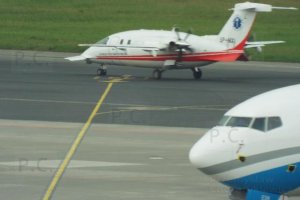 lotnicze pogotowie ratunkowe ratuje zdrowie i życie.JPG