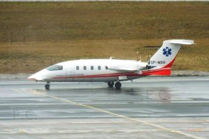 sp-mxh chopin 18. 01. 2019 przemyslaw chorazykiewicz.JPG