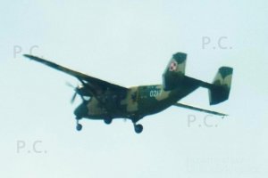 23-06-2016 PZL M28 Bryza Chopin Airport.JPG