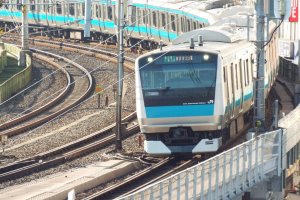 transport tokio lotnisko