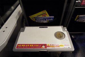 smart book higherthanjumbojets.pl fotografia, lotnictwo, historia, przyroda okolic Przemyśla