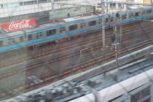 japan coca cola japonia higherthanjumbojets.pl przemysl rzeszow