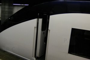 tokyo skyliner door higherthanjumbojets.pl fast connection