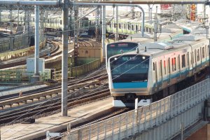 tokio ruch pociągów dzielnica ueno higherthanjumbojets.pl