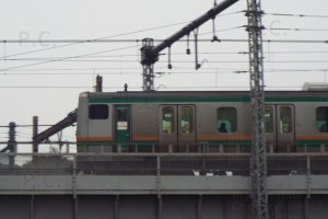 tokio higherthanjumbojets.pl (Przemysław Chorążykiewicz Przemyśl)