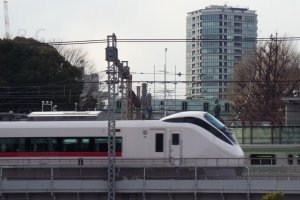 tokio reise boeing 787 higherthanjumbojets.pl polen przemysl